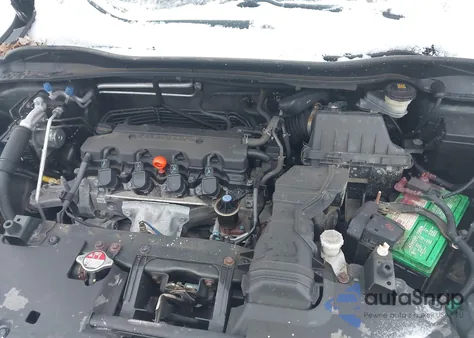 2017 Honda Hr-V Lx z USA, uszkodzony, nr VIN 3CZRU6H31HM708273